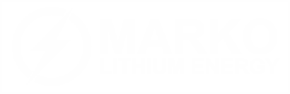 Marko Lithium Energy | Marko Lithium Energy, Inc.